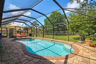 611 Cleveland Ave, Lehigh Acres, FL 33972 - Photo 34