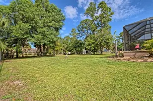 611 Cleveland Ave, Lehigh Acres, FL 33972 - Photo 36