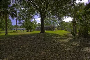 611 Cleveland Ave, Lehigh Acres, FL 33972 - Photo 40