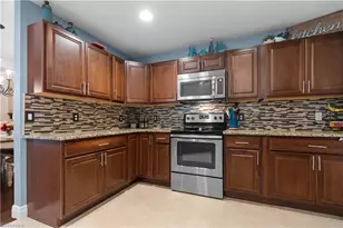 611 Cleveland Ave, Lehigh Acres, FL 33972 - Photo 4
