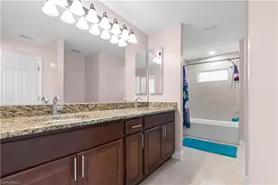 611 Cleveland Ave, Lehigh Acres, FL 33972 - Photo 28