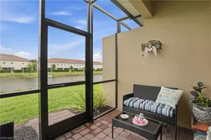 2621 Vine Ave, Naples, FL 34120 - Photo 22