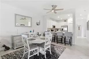 2621 Vine Ave, Naples, FL 34120 - Photo 8