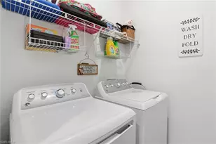 2621 Vine Ave, Naples, FL 34120 - Photo 20