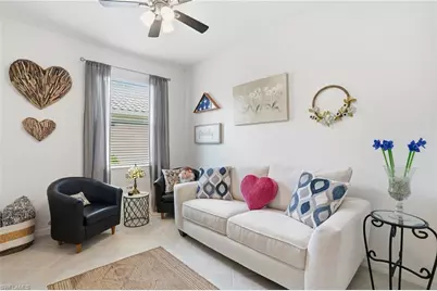 2621 Vine Ave, Naples, FL 34120 - Photo 14