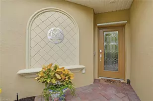 2621 Vine Ave, Naples, FL 34120 - Photo 2