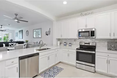 2621 Vine Ave, Naples, FL 34120 - Photo 4