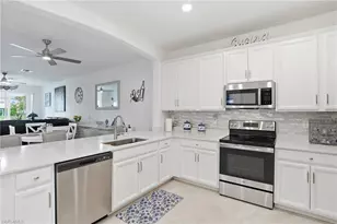 2621 Vine Ave, Naples, FL 34120 - Photo 4