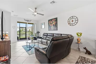 2621 Vine Ave, Naples, FL 34120 - Photo 12