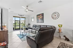 2621 Vine Ave, Naples, FL 34120 - Photo 12