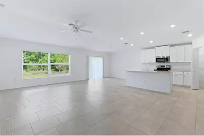 3911 Treasure Oak Way, Fort Myers, FL 33905 - Photo 2