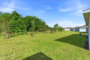 3911 Treasure Oak Wy, Fort Myers, FL 33905 - Photo 24