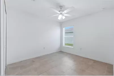 3911 Treasure Oak Way, Fort Myers, FL 33905 - Photo 16