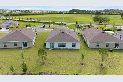 3911 Treasure Oak Way, Fort Myers, FL 33905 - Photo 26