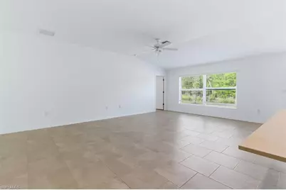 3911 Treasure Oak Way, Fort Myers, FL 33905 - Photo 4