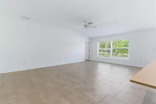 3911 Treasure Oak Wy, Fort Myers, FL 33905 - Photo 4