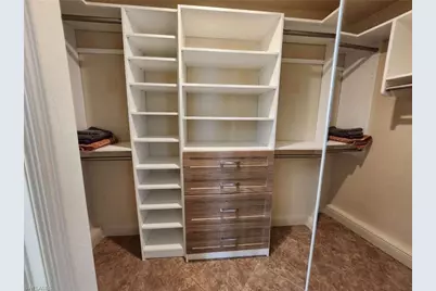 1924 Bolado Pkwy, Cape Coral, FL 33990 - Photo 14