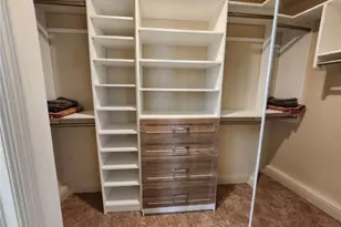 1924 Bolado Pkwy, Cape Coral, FL 33990 - Photo 14