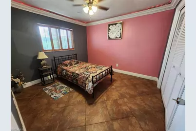 1924 Bolado Pkwy, Cape Coral, FL 33990 - Photo 20