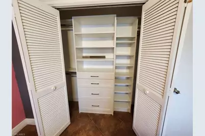 1924 Bolado Pkwy, Cape Coral, FL 33990 - Photo 22