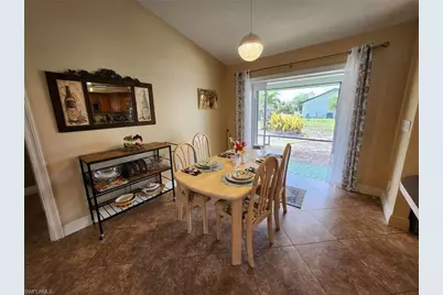 1924 Bolado Pkwy, Cape Coral, FL 33990 - Photo 10