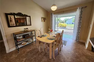 1924 Bolado Pkwy, Cape Coral, FL 33990 - Photo 10