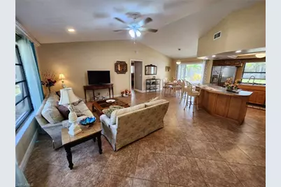 1924 Bolado Pkwy, Cape Coral, FL 33990 - Photo 4