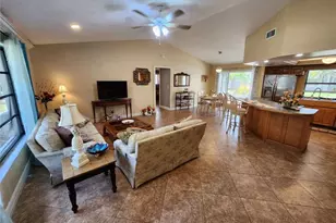 1924 Bolado Pkwy, Cape Coral, FL 33990 - Photo 4