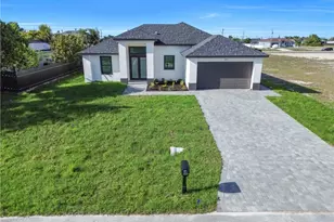 211 NE 15th Terrace, Cape Coral, FL 33909 - Photo 36