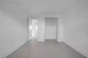 211 NE 15th Terrace, Cape Coral, FL 33909 - Photo 26