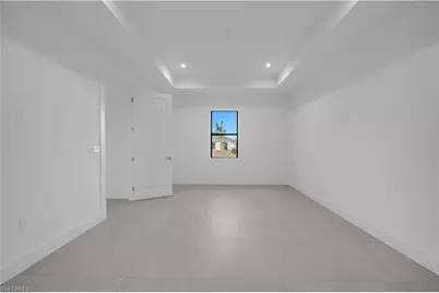 211 NE 15th Ter, Cape Coral, FL 33909 - Photo 28