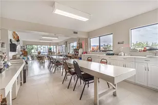 6220 Augusta Dr, Fort Myers, FL 33907 - Photo 18