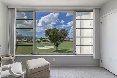 6220 Augusta Dr #307, Fort Myers, FL 33907 - Photo 2