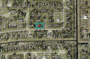 820 Tuba Ct, Lehigh Acres, FL 33974 - Photo 1