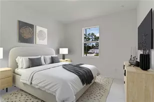 3801 15th St W, Lehigh Acres, FL 33971 - Photo 20