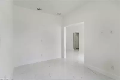 3801 15th St W, Lehigh Acres, FL 33971 - Photo 12