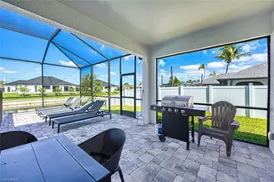 1926 SW 15th Ave, Cape Coral, FL 33991 - Photo 34