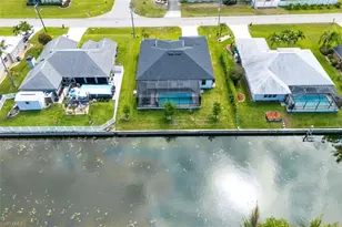 1926 SW 15th Ave, Cape Coral, FL 33991 - Photo 6