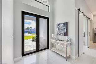 1926 SW 15th Ave, Cape Coral, FL 33991 - Photo 8