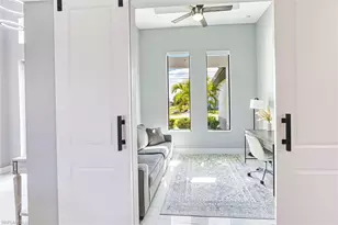1926 SW 15th Ave, Cape Coral, FL 33991 - Photo 16
