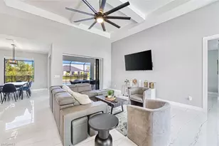 1926 SW 15th Ave, Cape Coral, FL 33991 - Photo 10