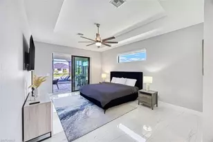 1926 SW 15th Ave, Cape Coral, FL 33991 - Photo 18