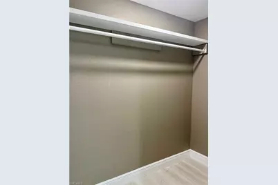 14232 Chisholm Ln, Odessa, FL 33556 - Photo 24