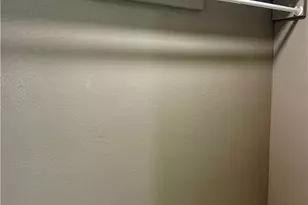 14232 Chisholm Ln, Odessa, FL 33556 - Photo 24