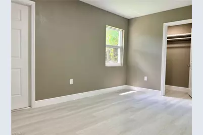 14232 Chisholm Ln, Odessa, FL 33556 - Photo 26