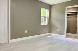 14232 Chisholm Ln, Odessa, FL 33556 - Photo 26