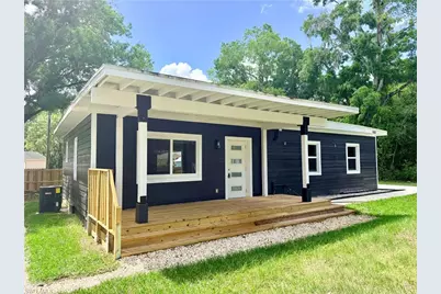 14232 Chisholm Ln, Odessa, FL 33556 - Photo 1