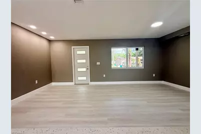 14232 Chisholm Ln, Odessa, FL 33556 - Photo 16