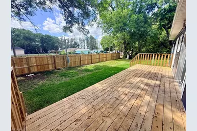 14232 Chisholm Ln, Odessa, FL 33556 - Photo 12