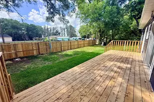 14232 Chisholm Ln, Odessa, FL 33556 - Photo 12